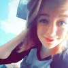 Heather Crump - @heathercrump - TikTok