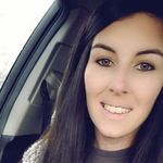 Heather Crumpler - @heather.crumpler.75 - Instagram