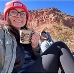 Heather Crumpton - @heather_crumpton_ - Instagram
