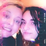 Heather Dawn Crump - @hcrump1982 - Instagram