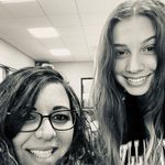 Heather Fehnel-Crump - @fehnelcrump - Instagram