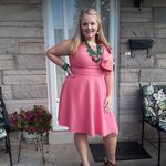 Heather Isaac Crump - @heather_isaac_crump - Instagram