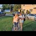 Heather Isaac Crump - Facebook