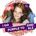 Heather Lambeth Crump - Facebook