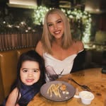𝐇𝐞𝐚𝐭𝐡𝐞𝐫 𝐌𝐢𝐜𝐡𝐞𝐥𝐥𝐞 Crumpley - @heathercrumpley - Instagram