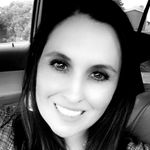 Heather Thoreson  (Crump) - @h.thoreson.randf - Instagram