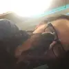 heathercrump1 - @heathercrump1 - TikTok
