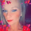 Heather Cryer385 - @heathercryer385 - TikTok