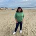 Heather Cryer - Facebook