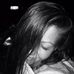 Heather Cryer - Facebook
