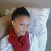 Heather Cryer - Facebook