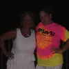 Heather Cryer - @heather.cryer6 - TikTok