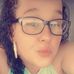 Heather Cryer - Facebook