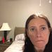 Heather Cryer - Facebook
