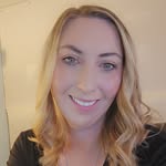 Heather Cryer - @hbcryer1234 - Instagram