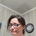 Heather Cryer - Facebook