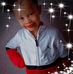 Heather Cryer - Facebook