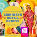 Heather Cryer aka the “Crafty Grammy” - @the_crafty_grammy - Instagram