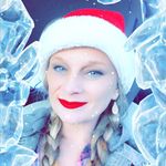 Heather Cryer (Chilcoat) - @heathercryer_littlesunshine - Instagram