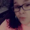 heathercryer6 - @heathercryer6 - TikTok