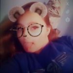 Heather cullum - @heatherc_04 - Instagram