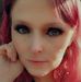 Heather Cullum - Facebook