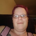 Heather Cullum - @cullum.heather - Instagram