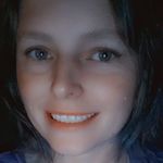 Heather Cullum - @crazy_rae86 - Instagram