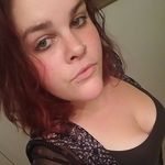 Heather Cullum - @fantasy_hair_by_heather - Instagram