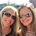 Heather Cullum Flahive - @flahiveh1976 - Instagram