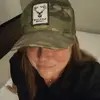 Heather Gilmore Cull - @heather.cullen - TikTok