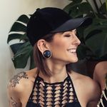 Heather Leigh Cullum - @hlcphotographs - Instagram