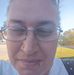Heather Reed - Collum - Facebook