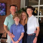 Heather Shermer Cullum - @hbcull - Instagram