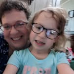Heather Cumbo - @heathercumbo - Instagram