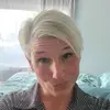 Heather Cumbo, MD - @heathercumbomd - TikTok
