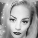 Heather Erika Cumbo - Facebook