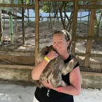 Heather Frendo-Cumbo - Facebook