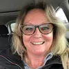 Heather Frendo-Cumbo🇨🇦🇨🇦 - @heancawifc - TikTok