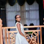 Heather Khembo - Facebook
