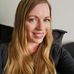 Heather Cumming - Facebook