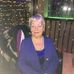 Heather Cumming - Facebook