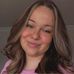 Heather Cumming - Facebook