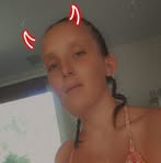 Heather Carless - Facebook