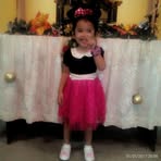 Heather Carlos - Facebook