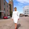 Heather Curlee - @heatherlemonscurlee - TikTok