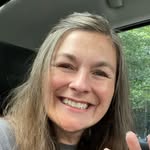 Heather Curless - @curlesscreations - Instagram