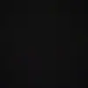 Heather Curless - @heathercurless - TikTok