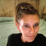 Heather Curless Fuehring - @hlfuehring - Instagram
