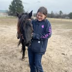 Heather Curley - Facebook